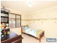 32 Smallman Crescent, Greenwood WA 6024