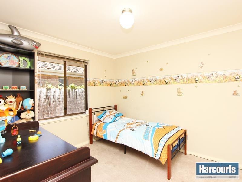 32 Smallman Crescent, Greenwood WA 6024