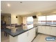 32 Smallman Crescent, Greenwood WA 6024