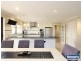 32 Smallman Crescent, Greenwood WA 6024