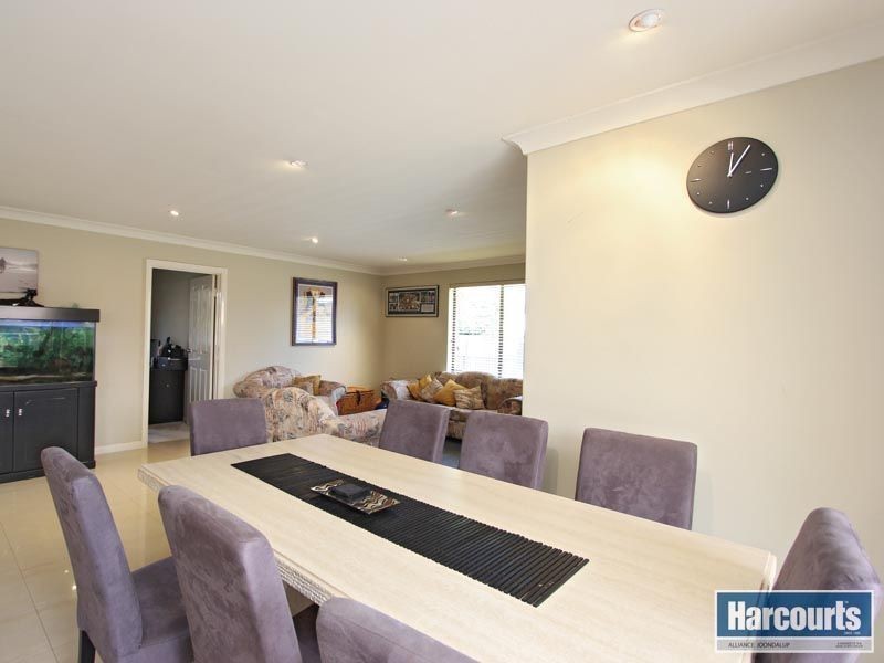32 Smallman Crescent, Greenwood WA 6024