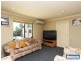 32 Smallman Crescent, Greenwood WA 6024