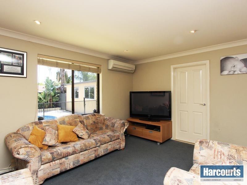 32 Smallman Crescent, Greenwood WA 6024