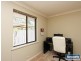 32 Smallman Crescent, Greenwood WA 6024