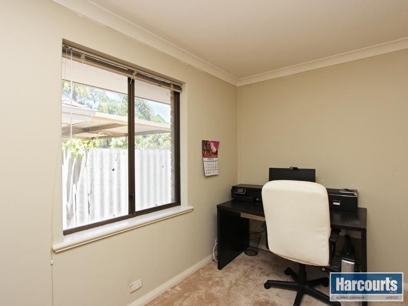 32 Smallman Crescent, Greenwood WA 6024