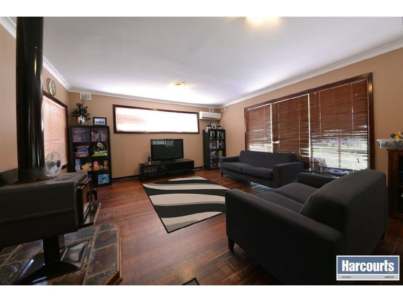 1219 Bennies Road, Cowalla WA 6503