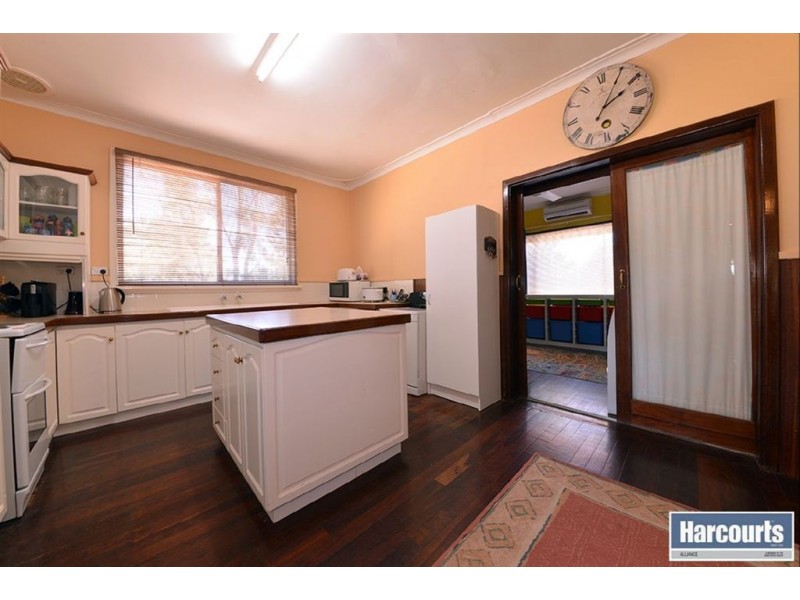 1219 Bennies Road, Cowalla WA 6503