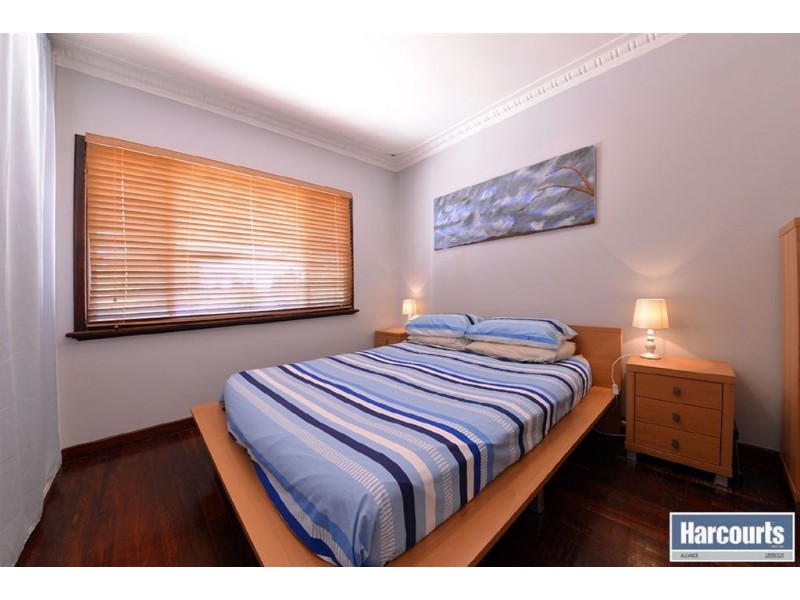 1219 Bennies Road, Cowalla WA 6503