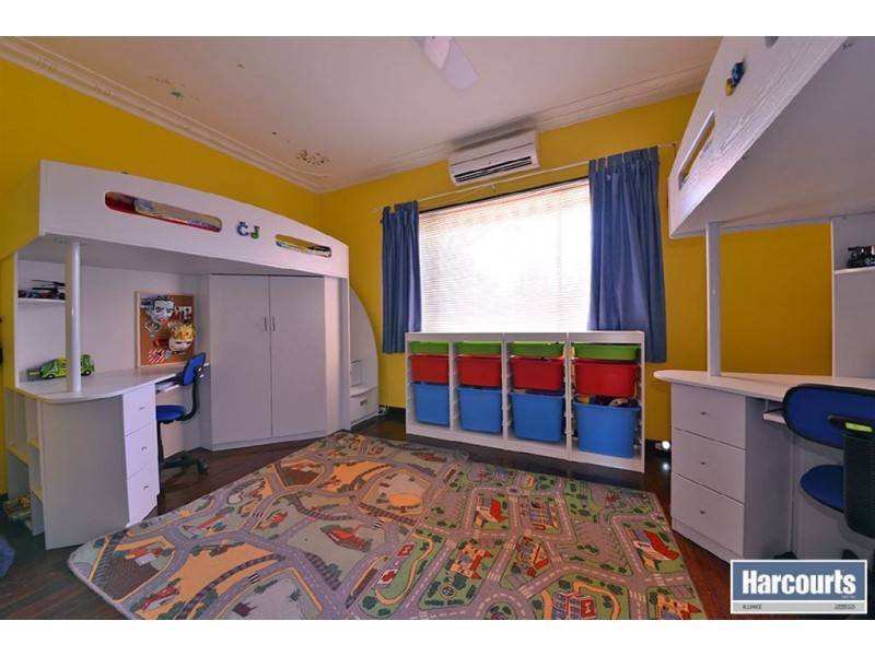 1219 Bennies Road, Cowalla WA 6503