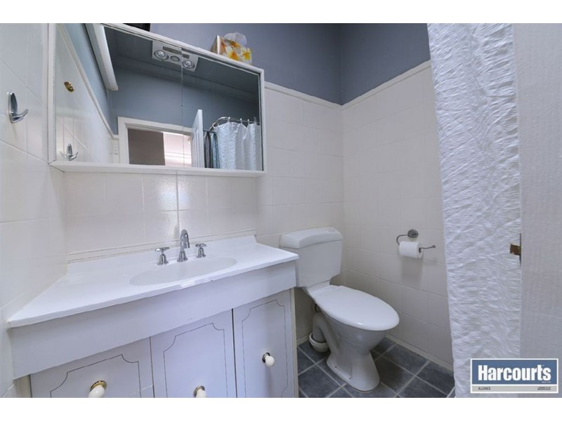 1219 Bennies Road, Cowalla WA 6503