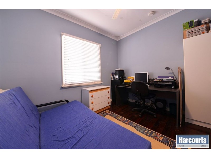 1219 Bennies Road, Cowalla WA 6503