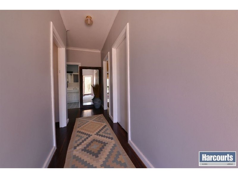 1219 Bennies Road, Cowalla WA 6503