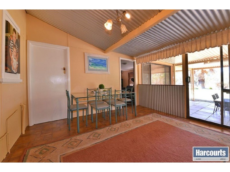 1219 Bennies Road, Cowalla WA 6503