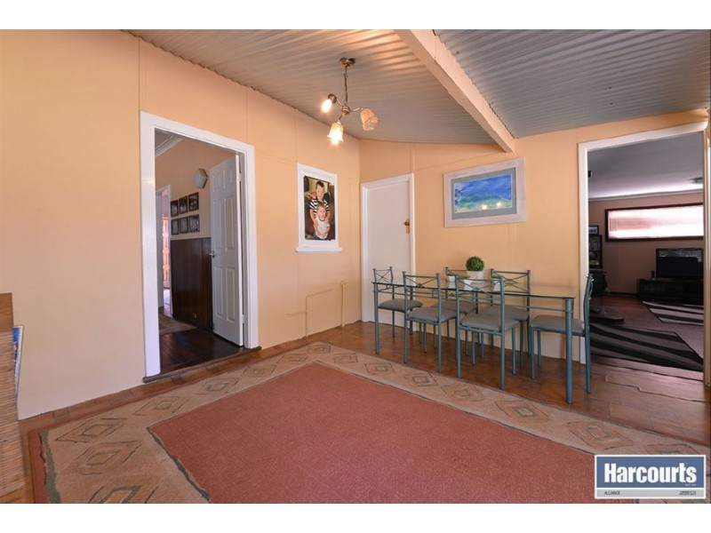 1219 Bennies Road, Cowalla WA 6503