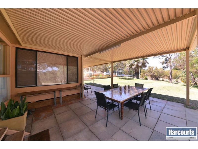 1219 Bennies Road, Cowalla WA 6503