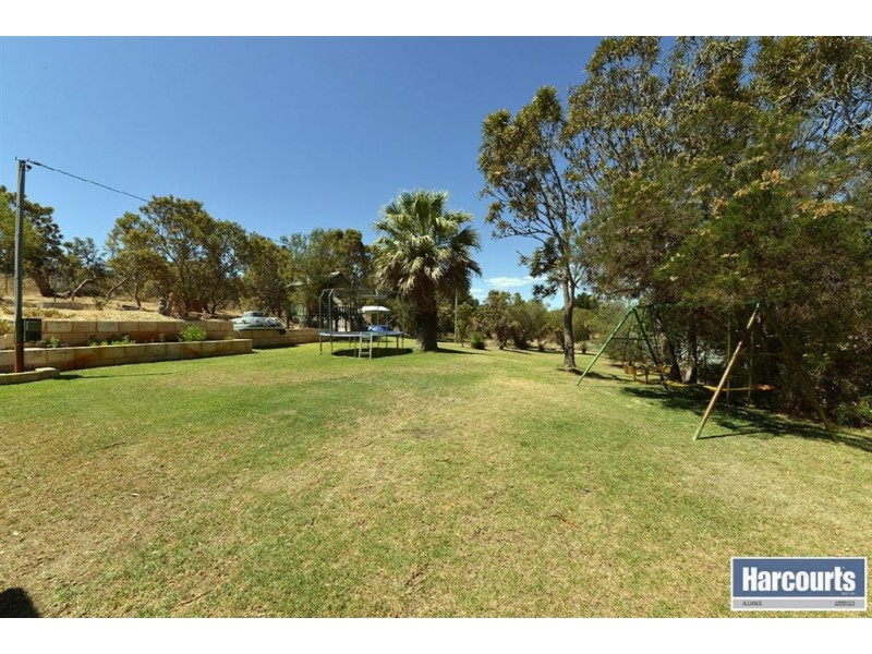 1219 Bennies Road, Cowalla WA 6503