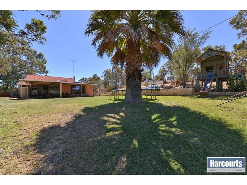 1219 Bennies Road, Cowalla WA 6503