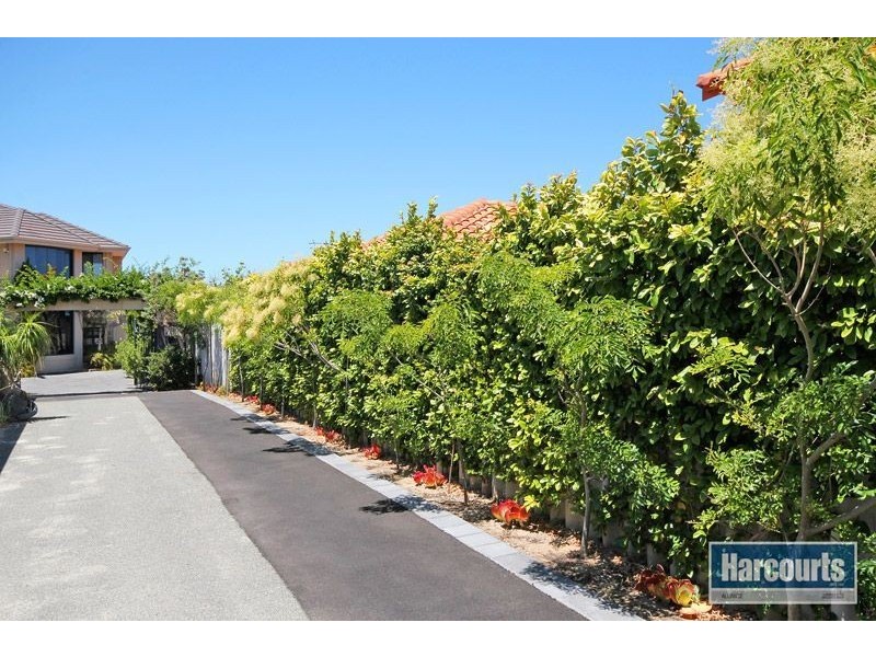 12A Elvire Street, Watermans Bay WA 6020