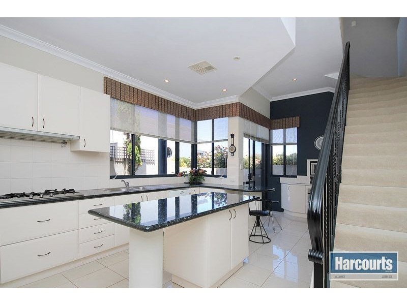 12A Elvire Street, Watermans Bay WA 6020