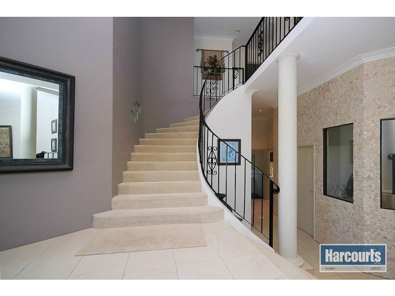 12A Elvire Street, Watermans Bay WA 6020