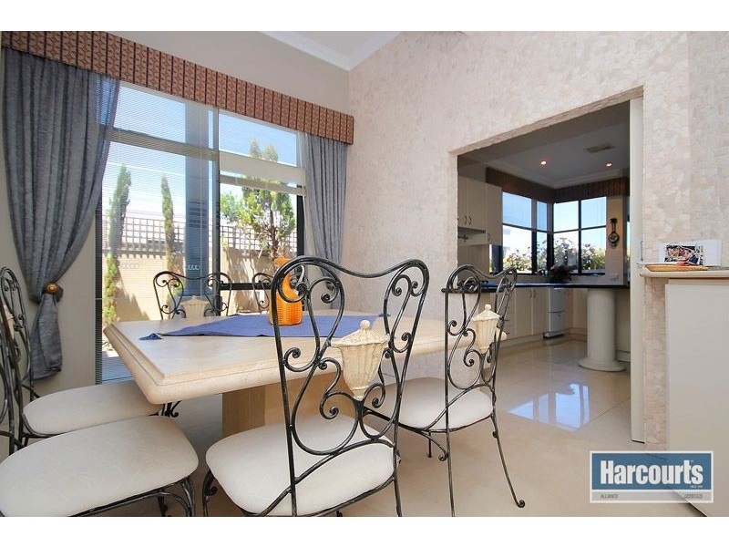 12A Elvire Street, Watermans Bay WA 6020