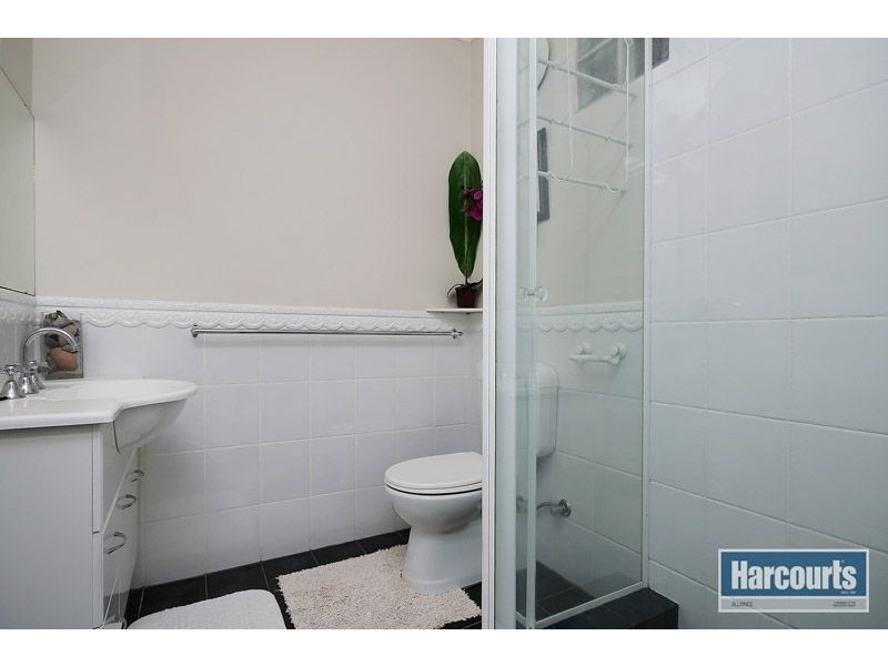 12A Elvire Street, Watermans Bay WA 6020