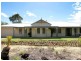 62 Galloway Rise, Lower Chittering WA 6084