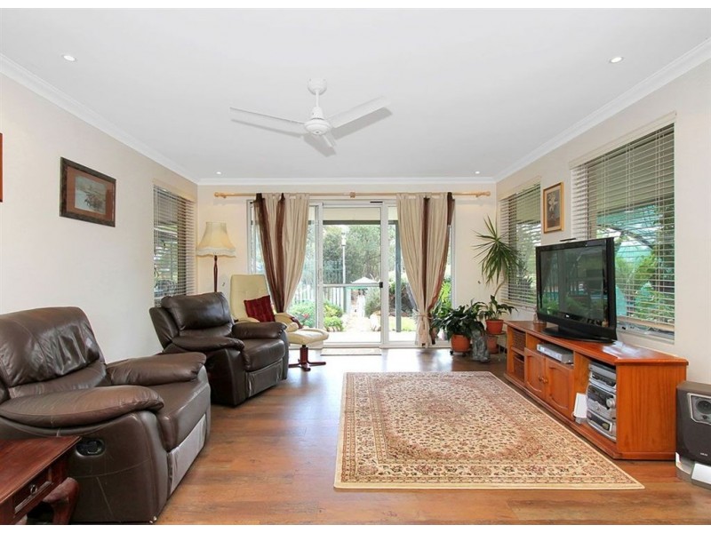 62 Galloway Rise, Lower Chittering WA 6084