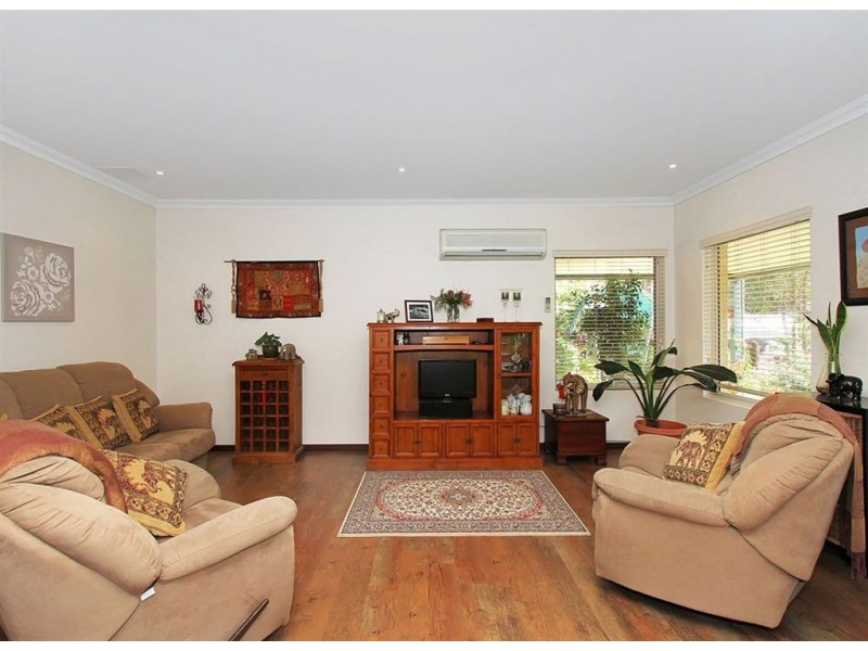 62 Galloway Rise, Lower Chittering WA 6084