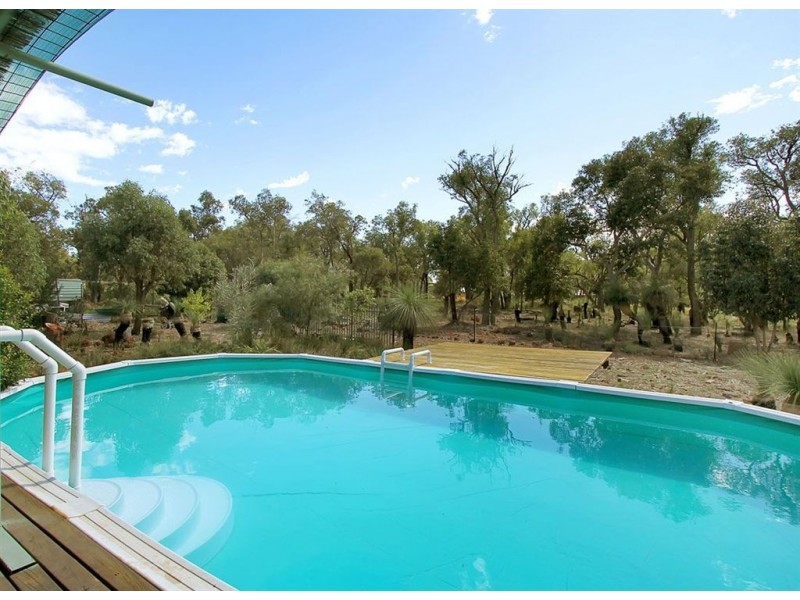 62 Galloway Rise, Lower Chittering WA 6084