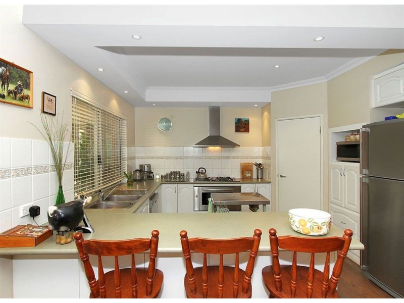 62 Galloway Rise, Lower Chittering WA 6084