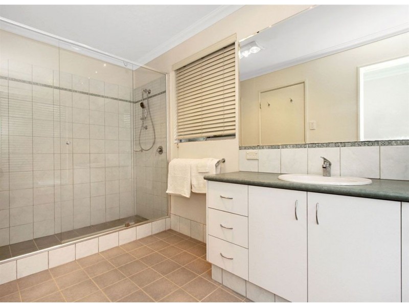 62 Galloway Rise, Lower Chittering WA 6084