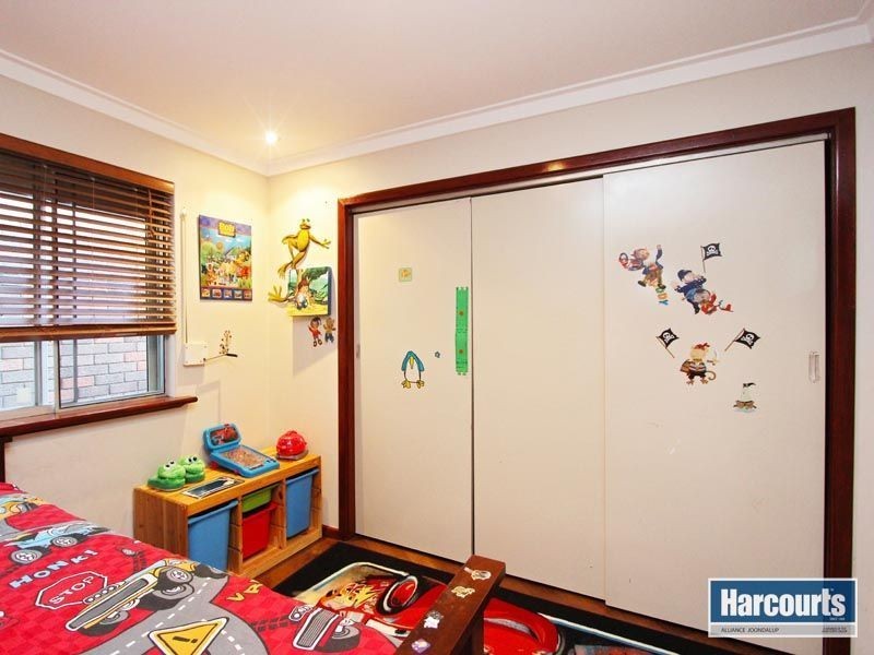 8 Estuary Way, Heathridge WA 6027