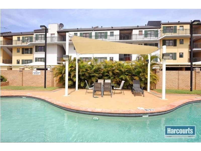 58/167 Grand Boulevard, Joondalup WA 6027