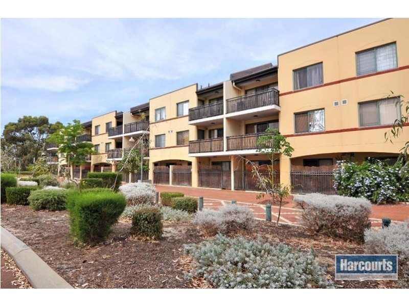 58/167 Grand Boulevard, Joondalup WA 6027