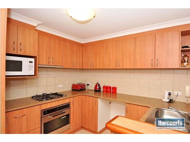 58/167 Grand Boulevard, Joondalup WA 6027