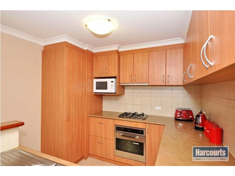 58/167 Grand Boulevard, Joondalup WA 6027