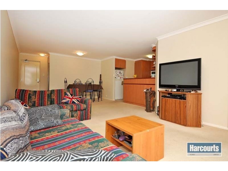 58/167 Grand Boulevard, Joondalup WA 6027