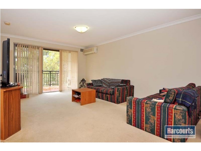 58/167 Grand Boulevard, Joondalup WA 6027