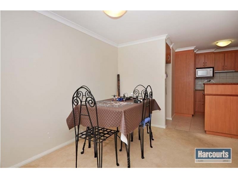 58/167 Grand Boulevard, Joondalup WA 6027