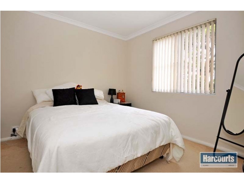 58/167 Grand Boulevard, Joondalup WA 6027