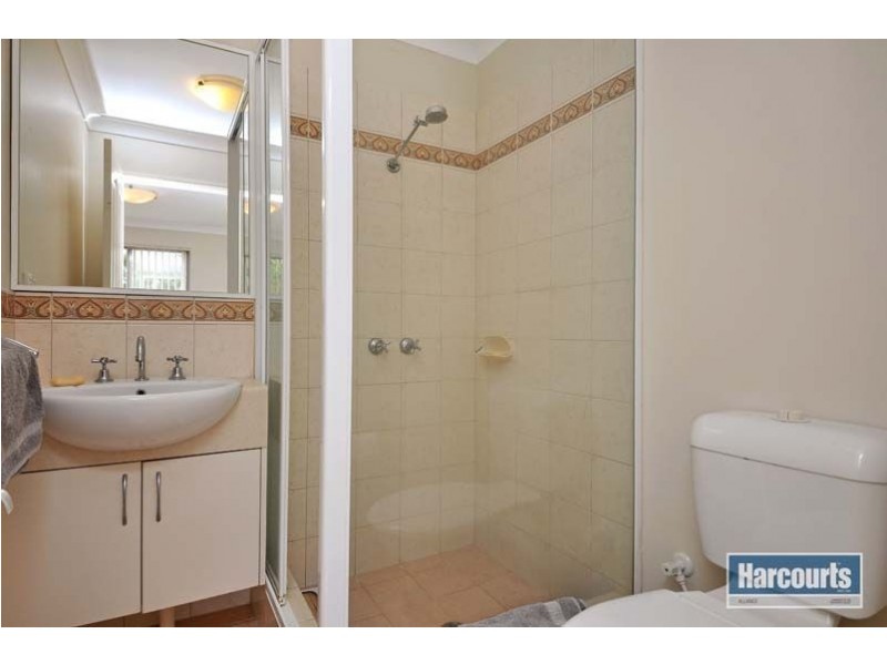 58/167 Grand Boulevard, Joondalup WA 6027