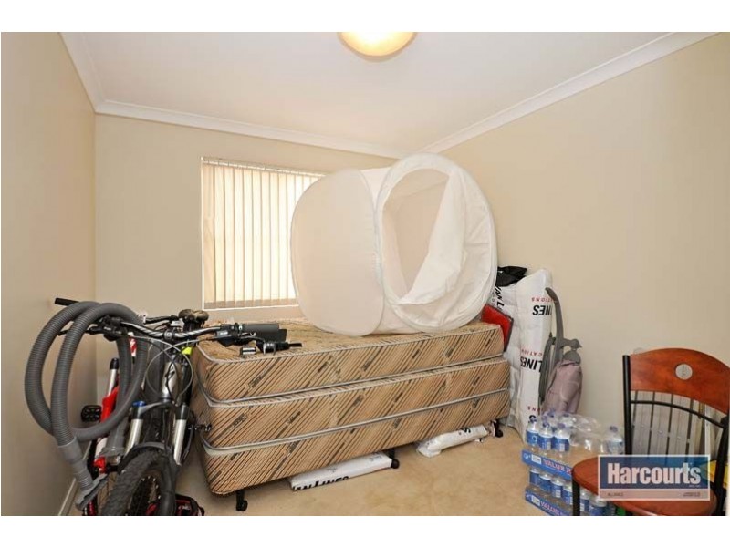 58/167 Grand Boulevard, Joondalup WA 6027