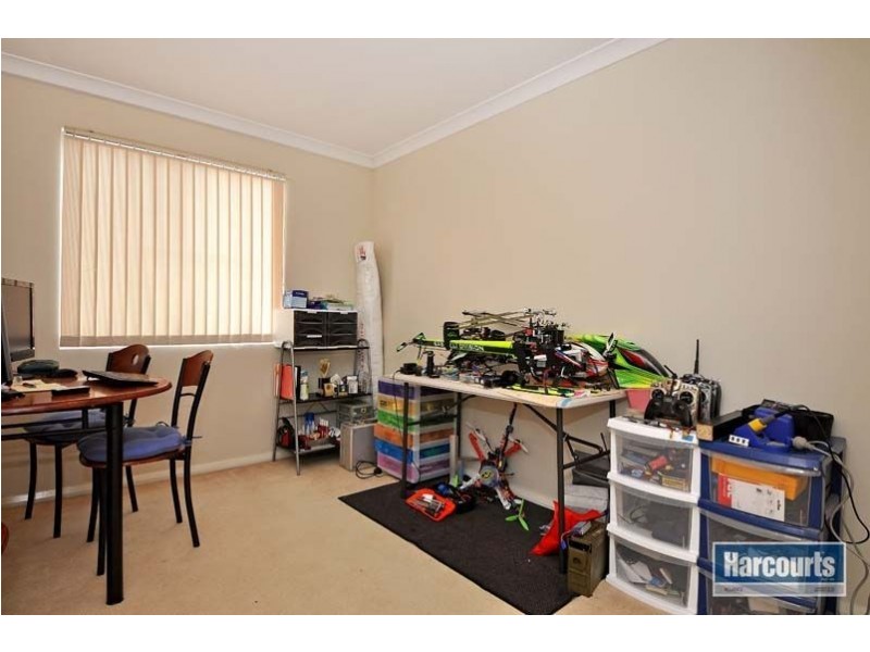 58/167 Grand Boulevard, Joondalup WA 6027