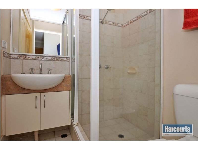 58/167 Grand Boulevard, Joondalup WA 6027