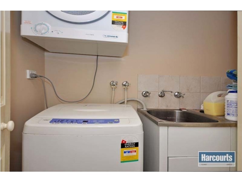 58/167 Grand Boulevard, Joondalup WA 6027