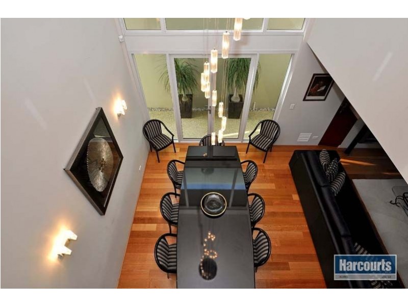 12 Tahiti Lane, Hillarys WA 6025