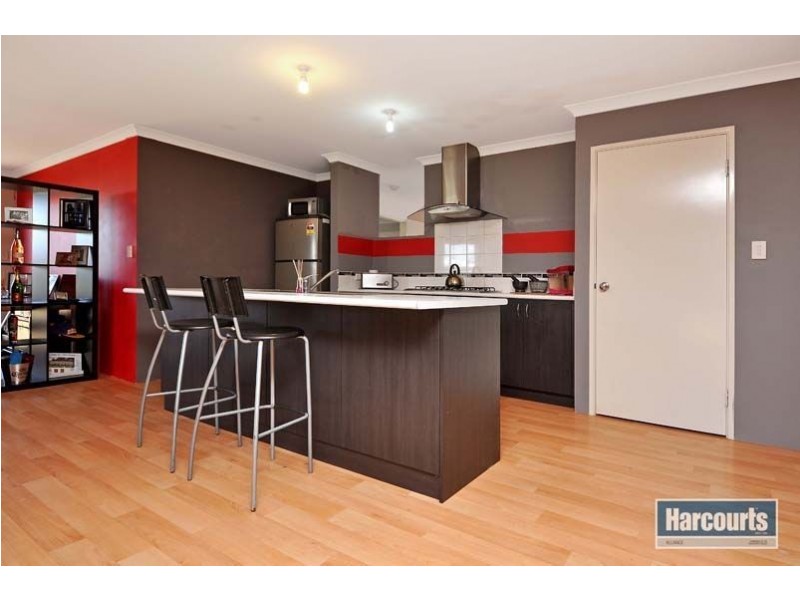 42 Fineview Crescent, Carramar WA 6031