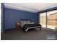 42 Fineview Crescent, Carramar WA 6031