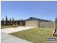 70 Millendon Street, Carramar WA 6031